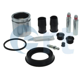 Opravná sada brzdového strmeňa ERT 440002