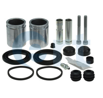 Opravná sada brzdového strmeňa ERT 440041