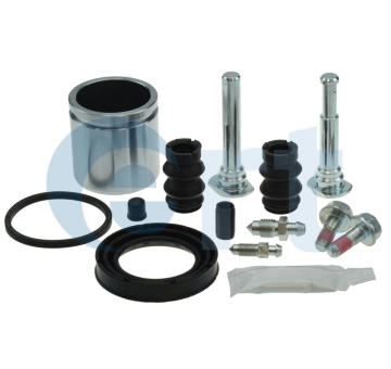 Opravná sada brzdového strmeňa ERT 440042