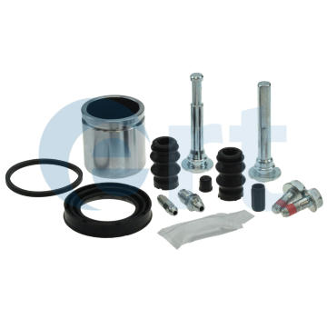 Opravná sada brzdového strmeňa ERT 440043