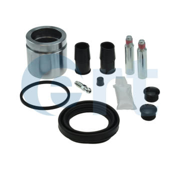 Opravná sada brzdového strmeňa ERT 440076