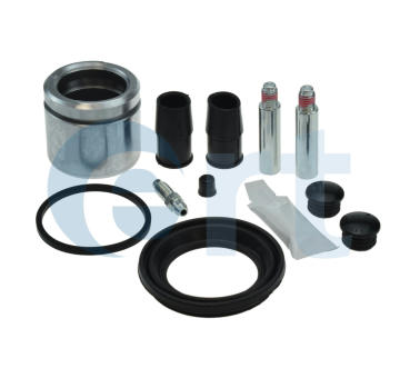 Opravná sada brzdového strmeňa ERT 440077