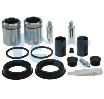 Opravná sada brzdového strmeňa ERT 440090