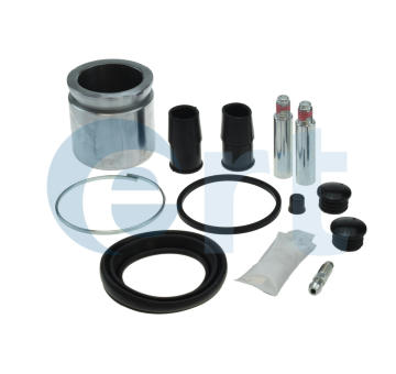 Opravná sada brzdového strmeňa ERT 440107