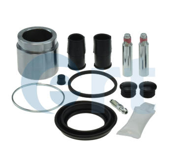 Opravná sada brzdového strmeňa ERT 440110