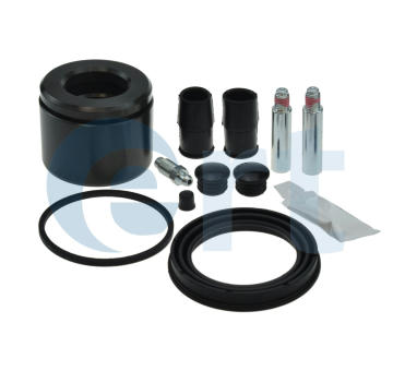 Opravná sada brzdového strmeňa ERT 440113