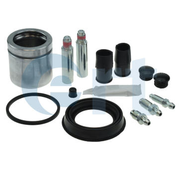 Opravná sada brzdového strmeňa ERT 440116