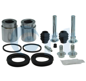 Opravná sada brzdového strmeňa ERT 440117