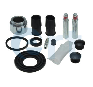 Opravná sada brzdového strmeňa ERT 440124