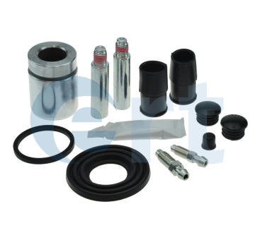 Opravná sada brzdového strmeňa ERT 440126