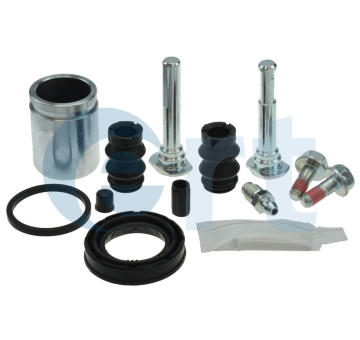 Opravná sada brzdového strmeňa ERT 440131