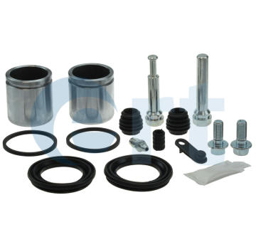 Opravná sada brzdového strmeňa ERT 440132