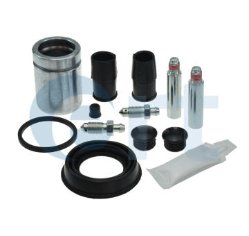 Opravná sada brzdového strmeňa ERT 440140