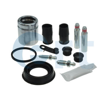 Opravná sada brzdového strmeňa ERT 440147