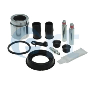 Opravná sada brzdového strmeňa ERT 440148