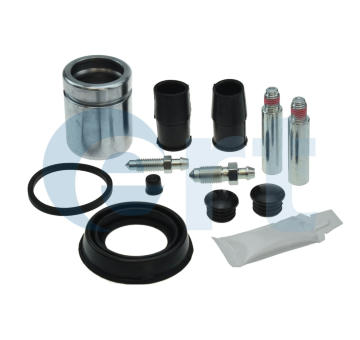 Opravná sada brzdového strmeňa ERT 440158