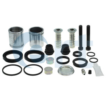 Opravná sada brzdového strmeňa ERT 440165