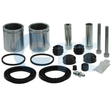 Opravná sada brzdového strmeňa ERT 440169