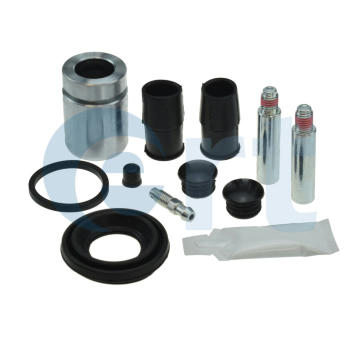 Opravná sada brzdového strmeňa ERT 440178