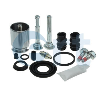 Opravná sada brzdového strmeňa ERT 440191