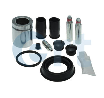 Opravná sada brzdového strmeňa ERT 440199