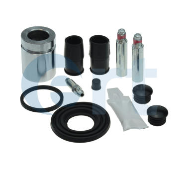 Opravná sada brzdového strmeňa ERT 440201