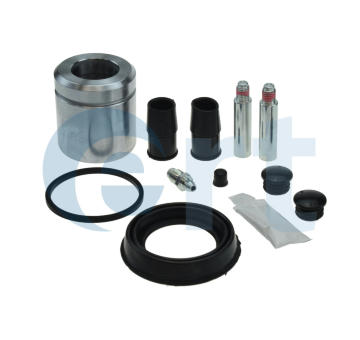 Opravná sada brzdového strmeňa ERT 440209