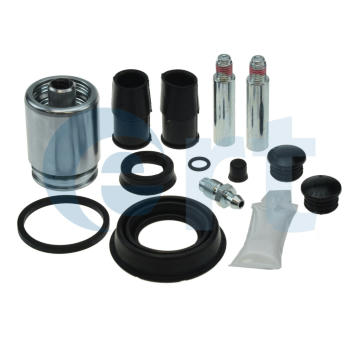 Opravná sada brzdového strmeňa ERT 440218