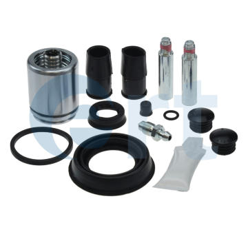 Opravná sada brzdového strmeňa ERT 440219