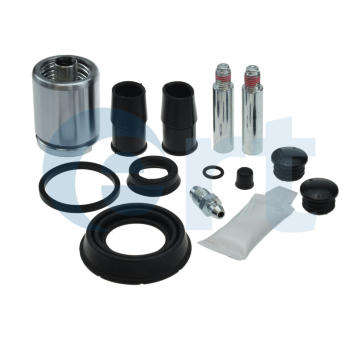 Opravná sada brzdového strmeňa ERT 440221