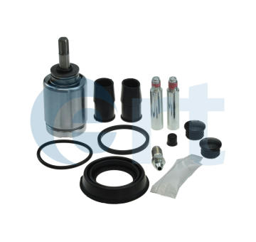 Opravná sada brzdového strmeňa ERT 440224