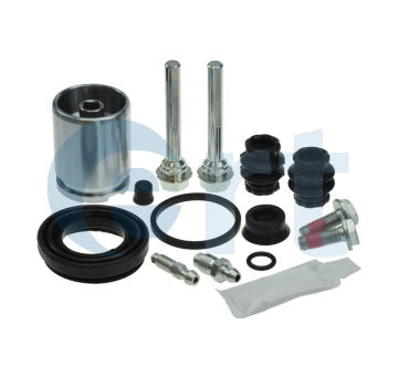 Opravná sada brzdového strmeňa ERT 440231