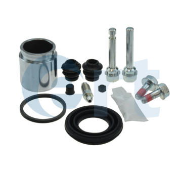 Opravná sada brzdového strmeňa ERT 440235