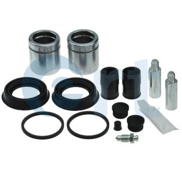 Opravná sada brzdového strmeňa ERT 440242