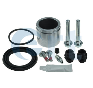 Opravná sada brzdového strmeňa ERT 440244