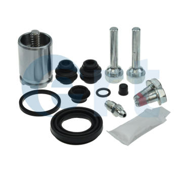 Opravná sada brzdového strmeňa ERT 440252