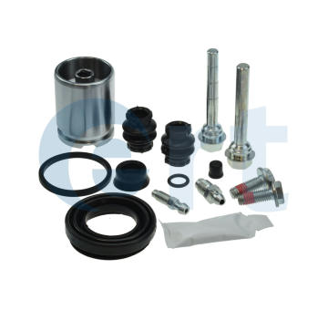 Opravná sada brzdového strmeňa ERT 440259