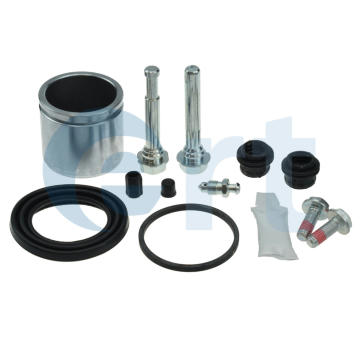 Opravná sada brzdového strmeňa ERT 440264