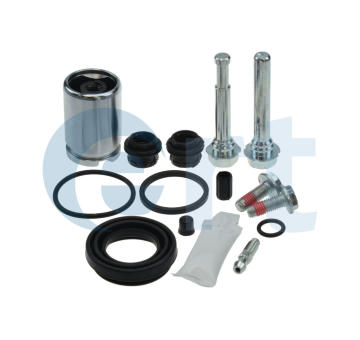 Opravná sada brzdového strmeňa ERT 440265