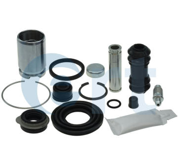 Opravná sada brzdového strmeňa ERT 440267