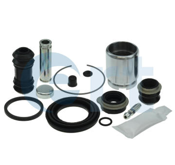 Opravná sada brzdového strmeňa ERT 440268