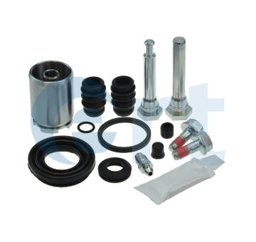 Opravná sada brzdového strmeňa ERT 440275