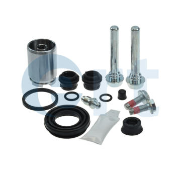 Opravná sada brzdového strmeňa ERT 440277