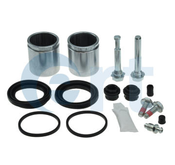 Opravná sada brzdového strmeňa ERT 440281