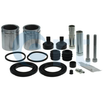 Opravná sada brzdového strmeňa ERT 440285