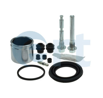 Opravná sada brzdového strmeňa ERT 440286