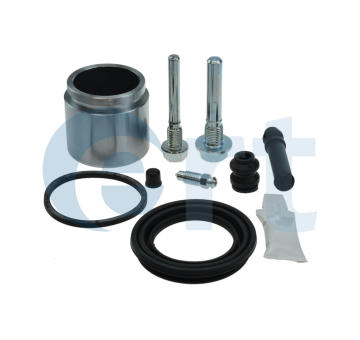 Opravná sada brzdového strmeňa ERT 440287