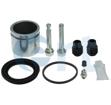 Opravná sada brzdového strmeňa ERT 440299