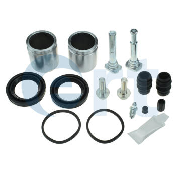 Opravná sada brzdového strmeňa ERT 440312