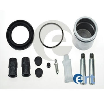 Opravná sada brzdového strmeňa ERT 440318